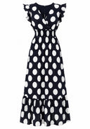 Maxikleid Maxikleid