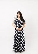 Maxikleid Maxikleid