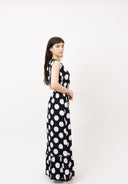 Maxikleid Maxikleid