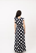 Maxikleid Maxikleid