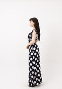 Maxikleid Maxikleid