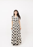 Maxikleid Maxikleid