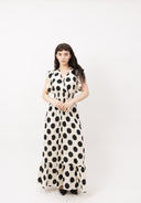 Maxikleid Maxikleid