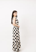 Maxikleid Maxikleid