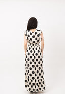 Maxikleid Maxikleid
