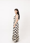 Maxikleid Maxikleid