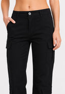 Cargo-Hose Cargo-Hose