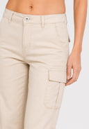 Cargo-Hose Cargo-Hose