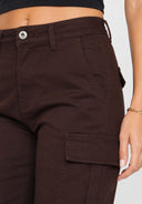 Cargo-Hose Cargo-Hose
