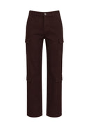 Cargo-Hose Cargo-Hose