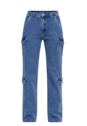 Jeans Jeans