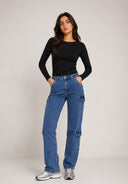 Jeans Jeans
