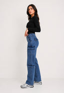 Jeans Jeans