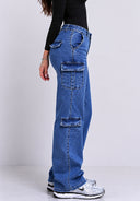 Jeans Jeans