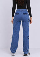 Jeans Jeans