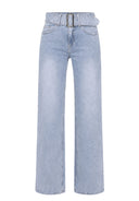 Damen Jeans Damen Jeans