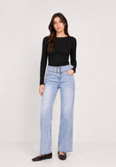 Damen Jeans Damen Jeans