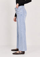 Damen Jeans Damen Jeans
