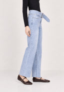 Damen Jeans Damen Jeans