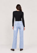 Damen Jeans Damen Jeans