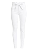 Damen Jeans Damen Jeans