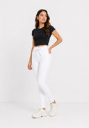 Damen Jeans Damen Jeans