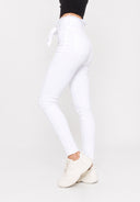 Damen Jeans Damen Jeans