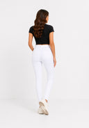 Damen Jeans Damen Jeans
