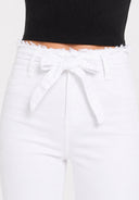 Damen Jeans Damen Jeans