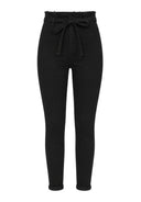 Damen Jeans Damen Jeans