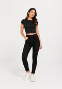 Damen Jeans Damen Jeans