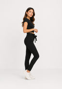 Damen Jeans Damen Jeans