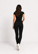 Damen Jeans Damen Jeans