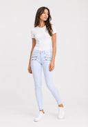 Damen Jeans Damen Jeans