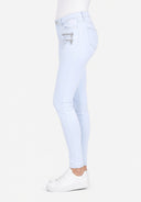 Damen Jeans Damen Jeans