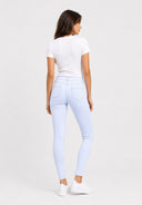 Damen Jeans Damen Jeans