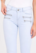 Damen Jeans Damen Jeans