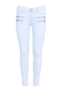 Damen Jeans Damen Jeans