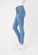 Damen Jeans Damen Jeans