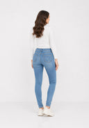 Damen Jeans Damen Jeans
