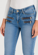Damen Jeans Damen Jeans