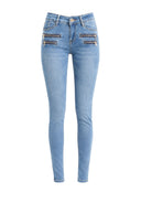 Damen Jeans Damen Jeans