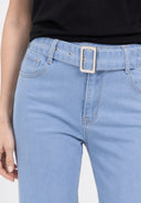 High-Waist Jeans High-Waist Jeans
