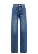 Jeans Jeans