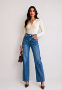 Jeans Jeans