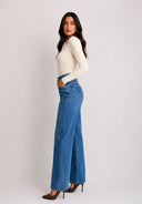 Jeans Jeans