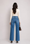 Jeans Jeans
