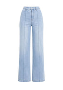 Jeans Jeans