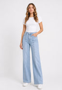 Jeans Jeans