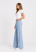 Jeans Jeans